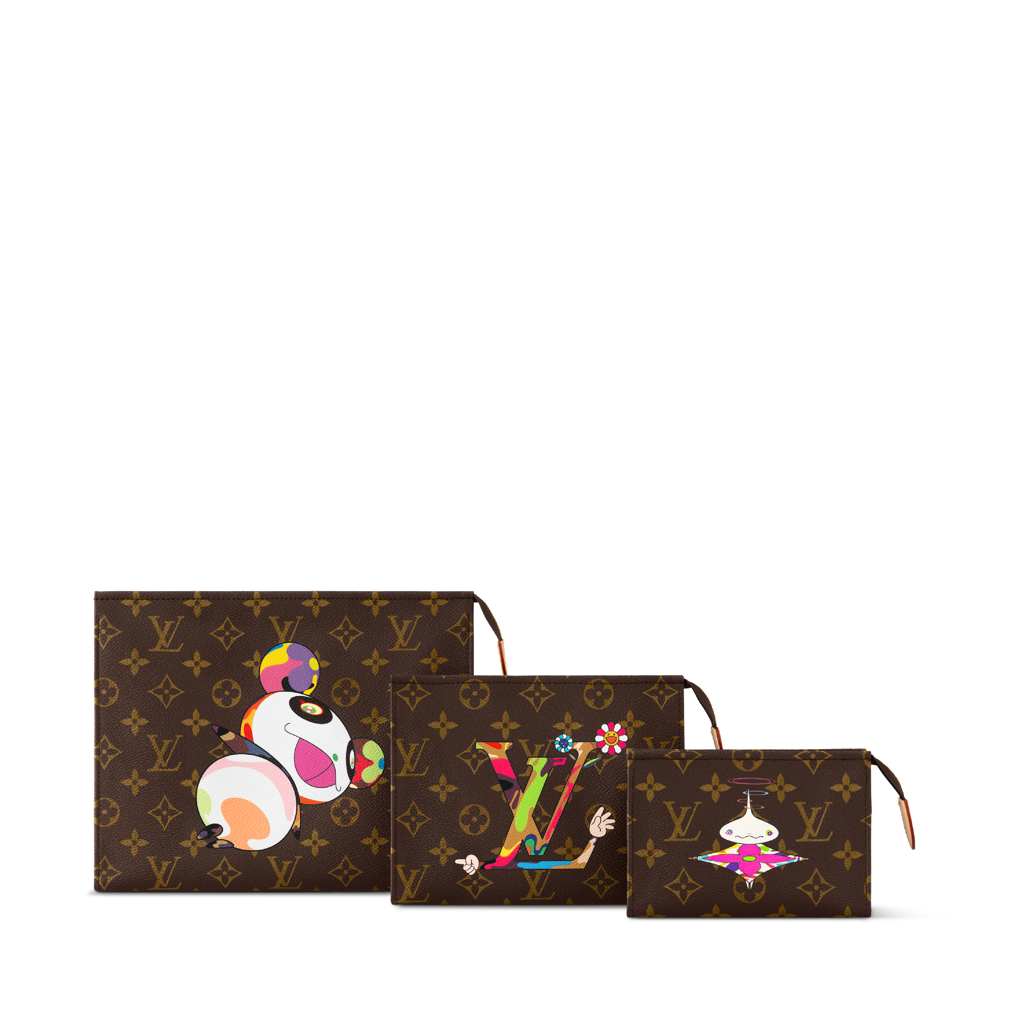 louis-vuitton--